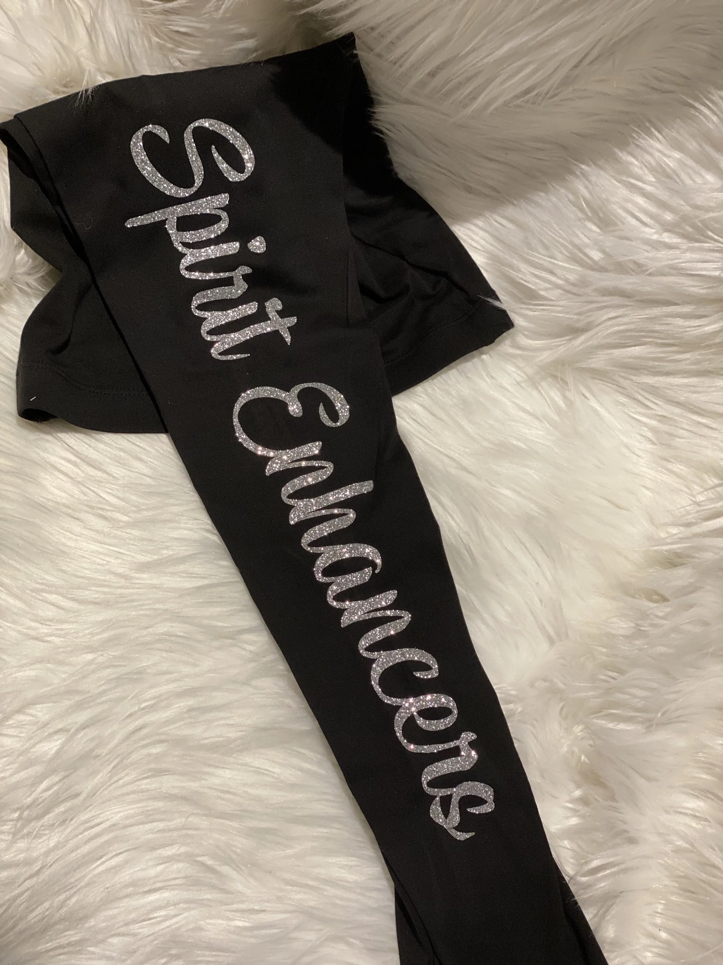 Leggins se clearance